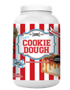 [ADONIS] Protein Cookie Dough