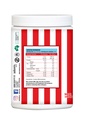 [Adonis] 100% Pure Creatine Monohydrate