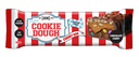 [ADONIS] Protein Cookie Dough Chunky Bar