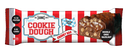 [ADONIS] Protein Cookie Dough Chunky Bar