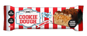 [ADONIS] Protein Cookie Dough Chunky Bar