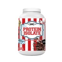 [Adonis] Whey Protein Isolate