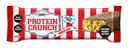 [Adonis Gear] Soft protein Crunch Snack bar