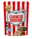 [Adonis] PROTEIN COOKIE DOUGH (Casein Protein)