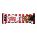 [Adonis Gear] Protein Cookie Dough Chunky Bar
