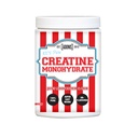[Adonis] 100% Pure Creatine Monohydrate